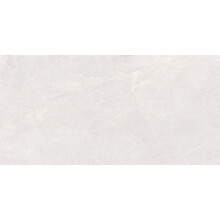 Mexen Olvera Bianco fényesített mázas gres rek. G1, padló- és falicsempe 120 x 60 cm, carving - TL418-120-060-01