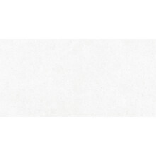 Mexen Rocola Bianco glasierter Feinsteinzeug rekt. G1, Boden-Wandfliese 120 x 60 cm, matt - TL334-120-060-00