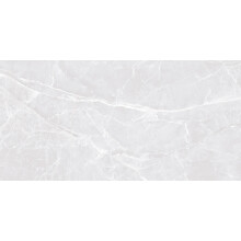 Mexen Vennisa Bianco glasiertes Feinsteinzeug rekt. G1, Boden- und Wandfliese 120 x 60 cm, Carving - TL426-120-060-00