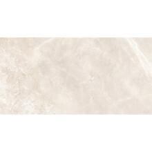 Mexen Visby Crema mázas gres rekt. G1, padló- és falburkoló csempe 120 x 60 cm, vésés - TL428-120-060-04