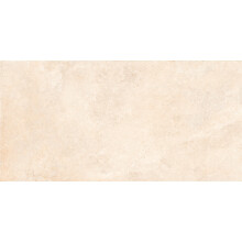 Mexen Oberon Crema mázas gres rek. G1, padló- és falburkoló lap 120 x 60 cm, carving - TL429-120-060-04