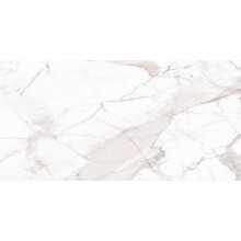 Mexen Nubian Grey mázas gres rekt. G1, padló- és falicsempe 120 x 60 cm, carving - TL424-120-060-00