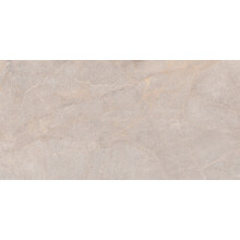 Mexen Olvera Beige mázas porcelán gresz rek., 120 x 60 cm padló- és fali csempe, carving - TL418-120-060-00