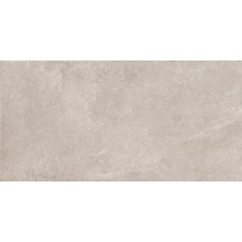 Mexen Oberon Argento mázas porcelánbot. G1, padló- és fali csempe 120 x 60 cm, carvings - TL429-120-060-00