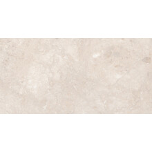 Mexen Olpado Soft, fényesre mázolt G1 gres, padló- és falicsempe 120 x 60 cm, faragott - TL417-120-060-03