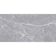 Mexen Vennisa Grau glasiertes Feinsteinzeug rektifiziert G1, Boden- und Wandfliese 120 x 60 cm, Carving - TL426-120-060-02