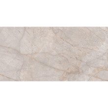 Mexen Nexa Natural fényezett mázas gres rekt. G1, padlólap és falburkolat 120 x 60 cm, carving - TL432-120-060-02