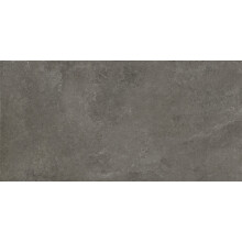 Mexen Oberon Piombo mázas gres lapszabás rektifikált G1, padló- és falicsempe, 120 x 60 cm, carving - TL429-120-060-05