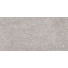 Mexen Qortecia Szürke mázas gres rek. G1, padló- és falburkoló lap 120 x 60 cm, fényes - TL129-120-060-01