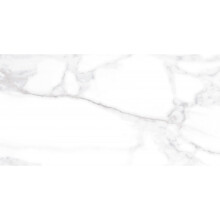 Mexen Viola Grau glasiertes Feinsteinzeug rekt. G1, Boden- und Wandfliese 120 x 60 cm, Glanz - TL130-120-060-02