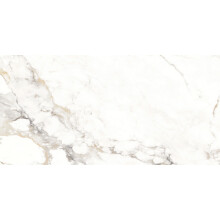 Mexen Scordia Grey mázas gres rek. G1, padló- és falburkolati lap 120 x 60 cm, fényes - TL125-120-060-00