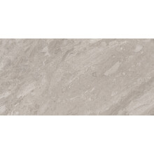 Mexen Reno Grey mázas rekt. G1 padló-fal csempe 120 x 60 cm, fényes - TL133-120-060-02