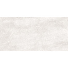 Mexen Quetta Bianco mázas padló- és falburkoló csempe 120 x 60 cm, fényes - TL136-120-060-00
