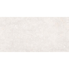 Mexen Qortecia Bianco glasiertes Feinsteinzeug rekt. G1, Boden- und Wandfliese 120 x 60 cm, glänzend - TL129-120-060-00