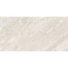 Mexen Reno Clara glasierte Feinsteinzeug rekt. G1, Boden- und Wandfliese 120 x 60 cm, glänzend - TL133-120-060-01