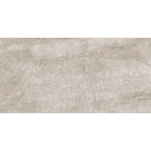 Mexen Quetta Natural glasierte Rektifikat G1, Boden- und Wandfliese 120 x 60 cm, Glanz - TL136-120-060-02