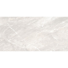 Mexen Sintra Bianco glasiertes Feinsteinzeug rekt. G1, Boden- und Wandfliese 120 x 60 cm, glänzend - TL137-120-060-03