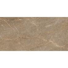 Mexen Nairobi Natural gres szkliwiony rekt. G1, płytka podłogowo-ścienna 120 x 60 cm, połysk - TL160-120-060-02