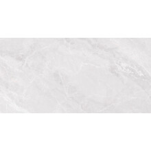 Mexen Tradi Bianco mázas gres rekt. G1, padló- és falburkoló lap 120 x 60 cm, fényes - TL152-120-060-02