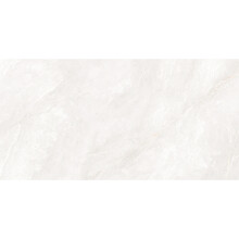 Mexen Walcey Bianco glasiertes Feinsteinzeug rekt. G1, Boden- und Wandfliese 120 x 60 cm, glänzend - TL150-120-060-00
