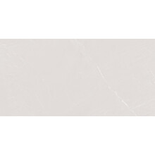 Mexen Windsar White mázas gres rekt. G1, padló- és falcsempe 120 x 60 cm, fényes - TL164-120-060-02
