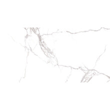 Mexen Micado Satvario gres szkliwiony rekt. G1, płytka podłogowo-ścienna 120 x 60 cm, połysk - TL146-120-060-00