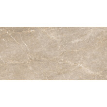 Mexen Nairobi Brown fényes mázas gres rektifikált padló- és falburkolat 120 x 60 cm, fényes - TL160-120-060-01