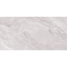 Mexen Tradi Pearl mázas gres rekt. G1, padló- és falburkolat 120 x 60 cm, fényes - TL152-120-060-00