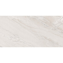 Mexen Spiga Beige glasiertes Feinsteinzeug rekt. G1, Boden- und Wandfliese 120 x 60 cm, Glanz - TL171-120-060-00