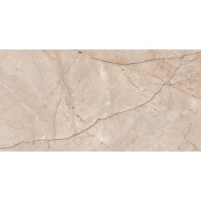 Mexen Newton Natural mázas rektifikált gres G1, padló- és falburkolólap 120 x 60 cm, fényes - TL155-120-060-00