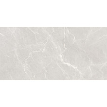 Mexen Valencia Bianco mázas padlólap rektifikált G1, padló- és falburkoló lap 120 x 60 cm, fényes - TL169-120-060-02