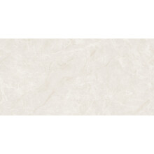 Mexen Versace Bianco fényezett rektifikált gres, padló- és falicsempe 120 x 60 cm, fényes - TL168-120-060-01