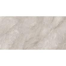 Mexen Walcey Smoke Feinsteinzeug glasiert rekt. G1, Boden- und Wandfliese 120 x 60 cm, glänzend - TL150-120-060-05