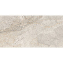 Mexen Margaret Smoke gres szkliwiony rekt. G1, płytka podłogowo-ścienna 120 x 60 cm, połysk - TL167-120-060-04