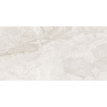 Mexen Margaret Bianco gres szkliwiony rekt. G1, płytka podłogowo-ścienna 120 x 60 cm, połysk - TL167-120-060-00