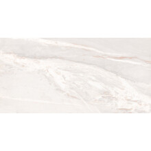 Mexen Resh Bianco mázas gres rekt. G1, padló- és falburkoló lap 120 x 60 cm, fényes - TL143-120-060-00