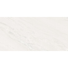 Mexen Spiga Bianco mázas porcelán csempe, 120 x 60 cm, fényes - TL171-120-060-01
