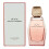Narciso Rodriguez Narciso Rodriguez All Of Me Intense Edp 90ml 1