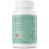Glucavit Metabolic Balance 60 Capsules 1
