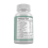 Glucavit Metabolic Balance 60 Capsules 2