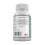 Glucavit Metabolic Balance 60 Capsules 3