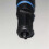 Speed sensor for Mitsubishi CARISMA, MPV odometer MR329500 4
