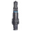 Speed sensor for Mitsubishi CARISMA, MPV odometer MR329500 5