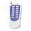 (2 receivers) Remote control igniters for fireworks 12 channel wireless system 2