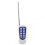 (2 receivers) Remote control igniters for fireworks 12 channel wireless system 4