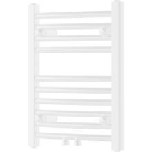 Mexen Ares kúpeľňový radiátor 500 x 400 mm, 179 W, Biela - W102-0500-400-00-20