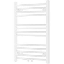 Mexen Ares kúpeľňový radiátor 700 x 500 mm, 286 W, Biela - W102-0700-500-00-20