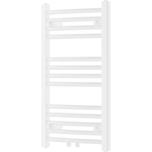 Mexen Ares kúpeľňový radiátor 700 x 400 mm, 240 W, Biela - W102-0700-400-00-20