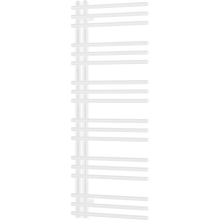 Mexen Neptun radiator de baie 1200 x 500 mm, 456 W, alb - W101-1200-500-00-20