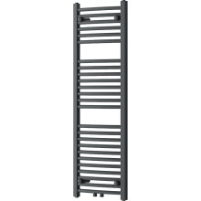Mexen Ares kúpeľňový radiátor 1200 x 400 mm, 442 W, antracit - W102-1200-400-00-66